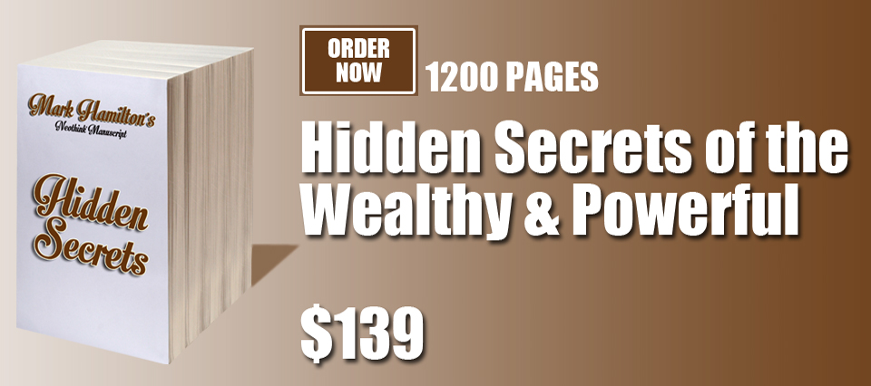 hidden_secrets